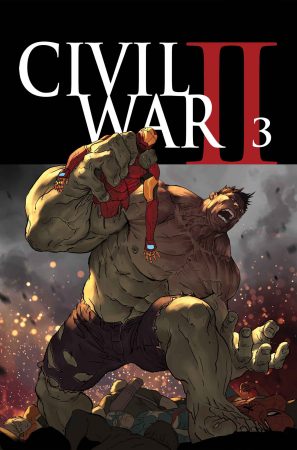 Civil_War_II_3_Cover