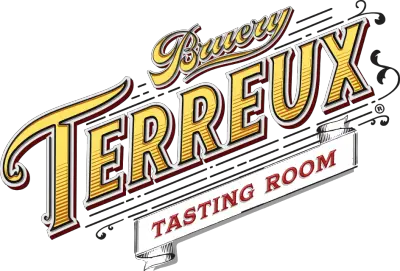 Bruery Terreux Logo