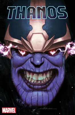 Thanos_1_Cover