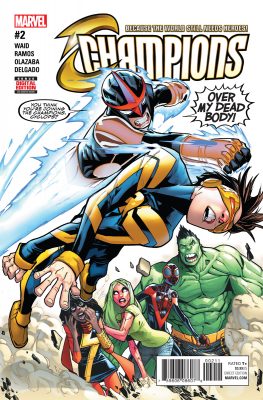 champions_2_cover