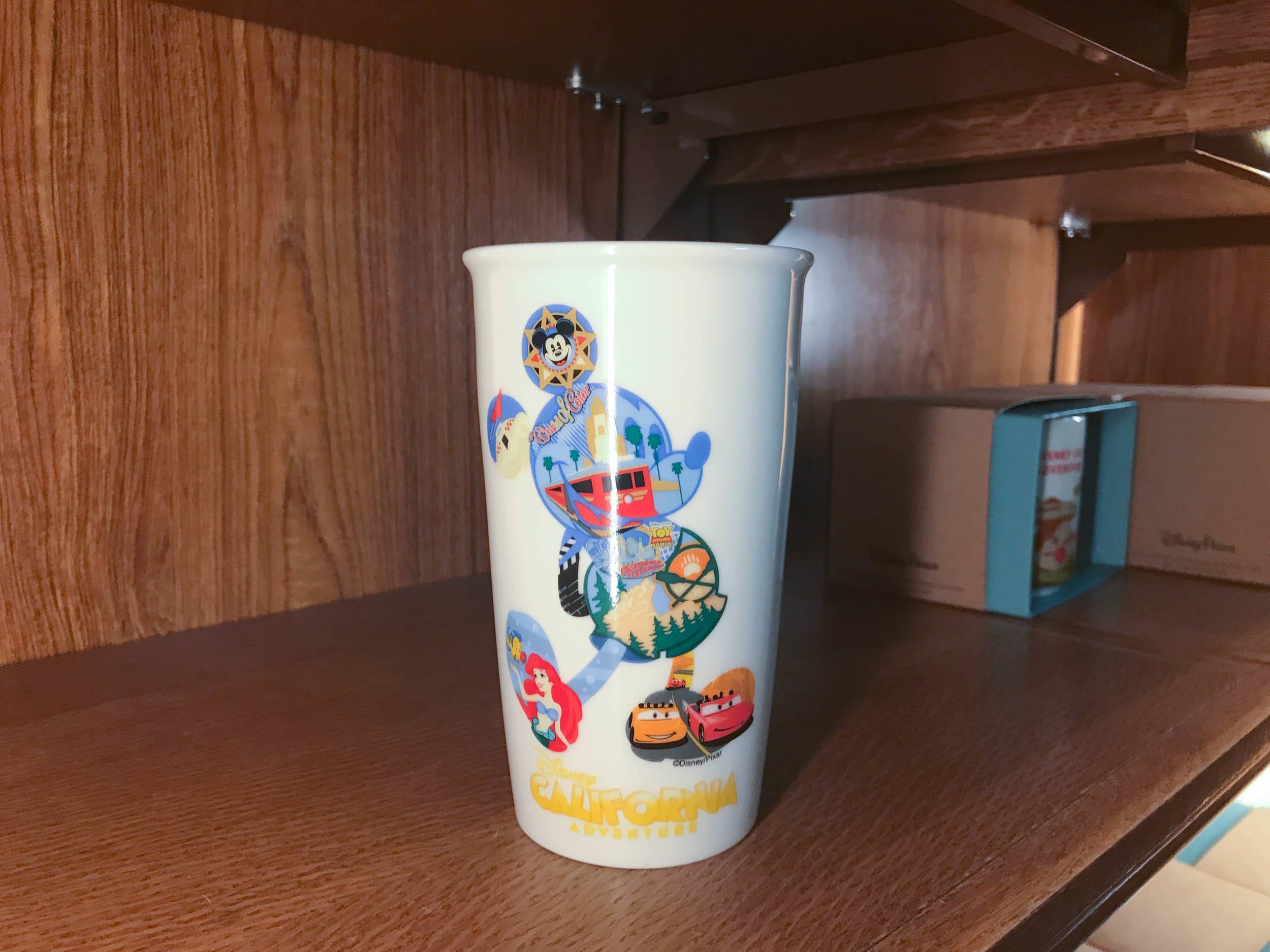 https://dapsmagic.com/2017/10/new-starbucks-tumblers-arrive-disney-california-adventure/new-starbucks-tumbler-in-disney-california-adventure-1/