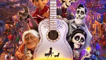 Disney and Pixar's Coco Comes to the Hollywood Bowl for the First Time - D23