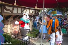 https://dapsmagic.com/ezoimgfmt/i1.wp.com/dapsmagic.com/wp-content/uploads/2023/07/Disneyland-68th-Birthday-Alice-in-Wonderland-Unit-July-17-2023-1-1024x682.jpg?ssl=1&ezimgfmt=rs:230x156/rscb2/ngcb2/notWebP