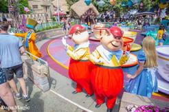 https://dapsmagic.com/ezoimgfmt/i1.wp.com/dapsmagic.com/wp-content/uploads/2023/07/Disneyland-68th-Birthday-Alice-in-Wonderland-Unit-July-17-2023-50-1024x682.jpg?ssl=1&ezimgfmt=rs:246x164/rscb2/ngcb2/notWebP