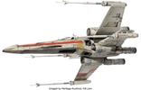 https://dapsmagic.com/ezoimgfmt/i1.wp.com/dapsmagic.com/wp-content/uploads/2023/09/06-star-wars-starfighter-model-1-1024x662.jpeg?ssl=1&ezimgfmt=rs:156x101/rscb2/ngcb2/notWebP