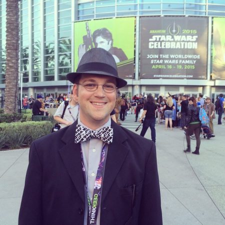 Mr. DAPs just did his daily recap with thoughts on the #StarWarsRebels Season 2 Premiere! Video will be up tonight!