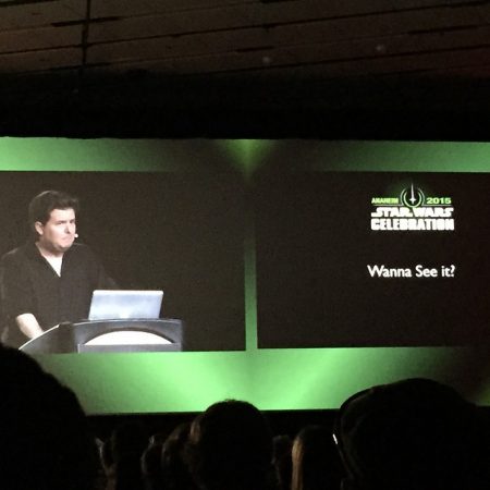 Comparing #EmpireStrikesBack actual music with omitted music #StarWars