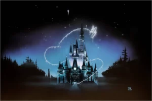 Millions of Smiles Later, Walt Disney World Marks its 40th Anniversary, Primed for an Exciting Future