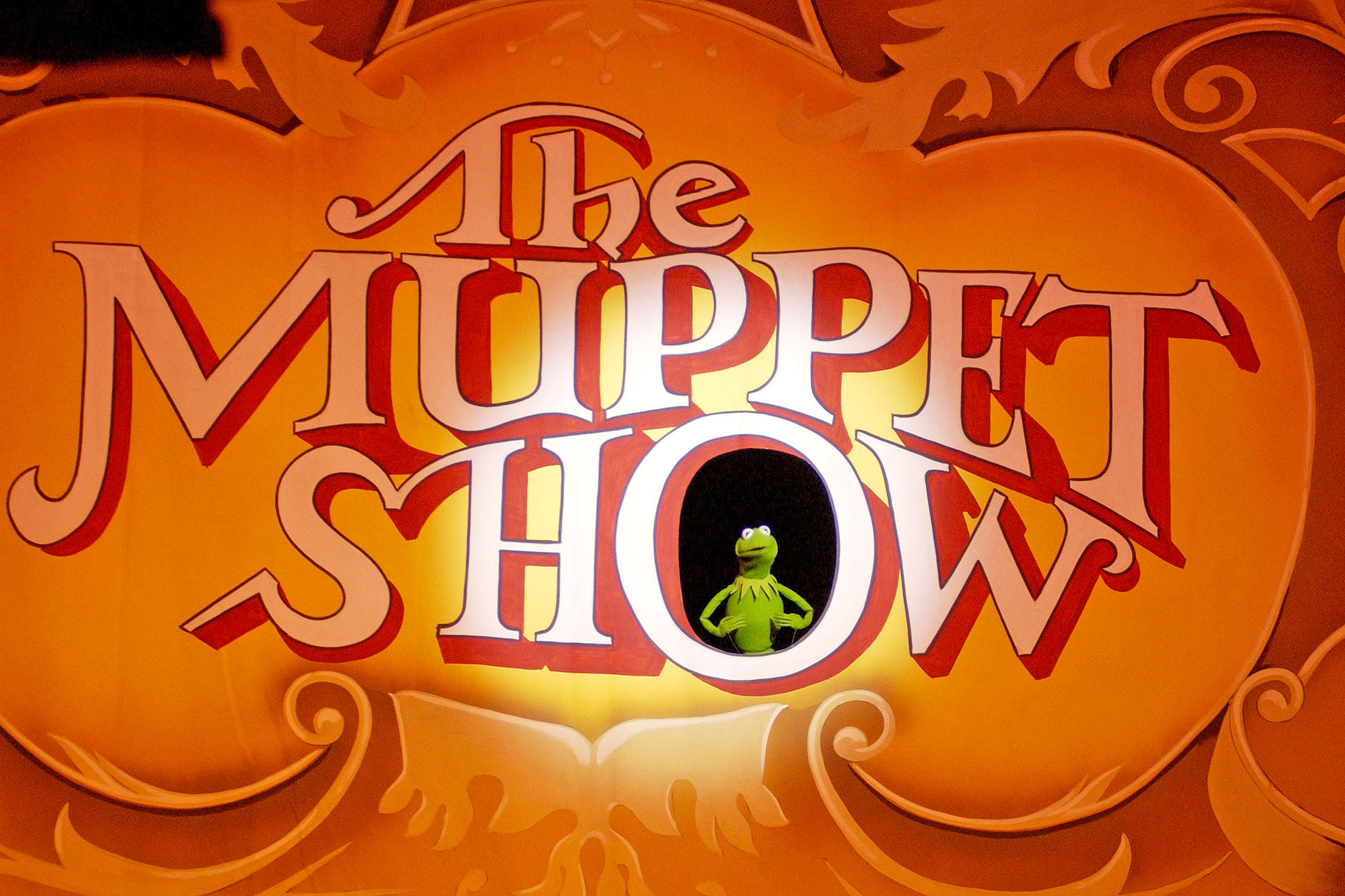 ABC Company Looks To Revive ‘The Muppets’ With a Series