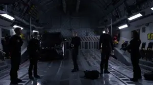 Dirty Half Dozen – Marvel’s Agents of SHIELD S2E19: Review