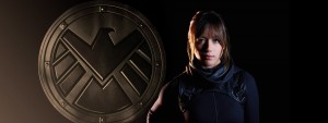 Agents of S.H.I.E.L.D. Embark on New Mission in Season 3
