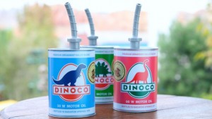 New Oil Can Sippers Coming to Cars Land in Disney California Adventure