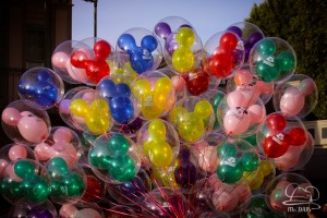 The Positive Side of Disneyland Price Increases