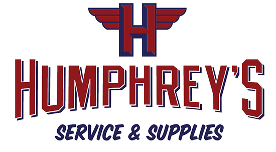 Humphrey’s Service & Supplies Set to Open May 15 at Disney California Adventure Park