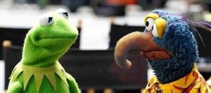 ABC Announces When The Muppets Will Be on TV