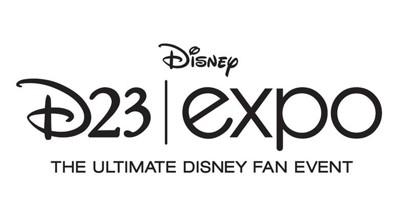 D23 Expo Disney Fan Event Coming to Japan in 2018