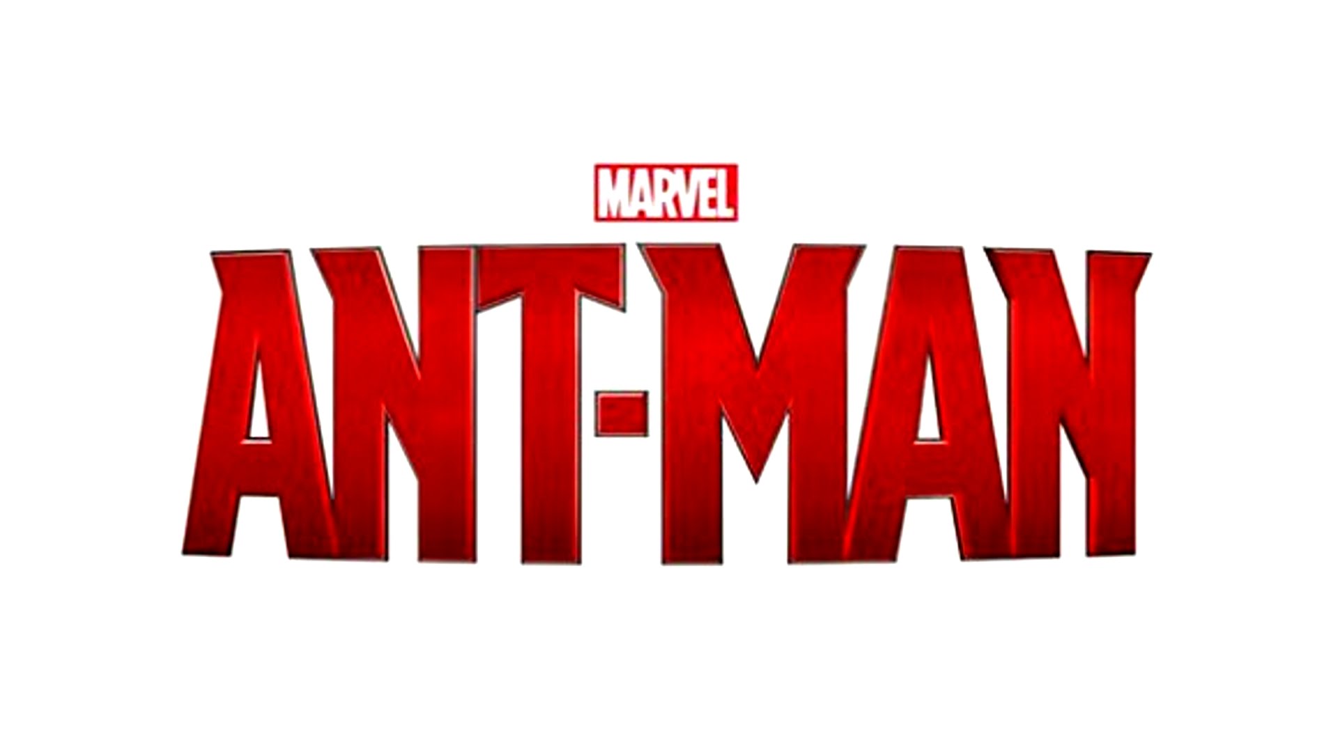 Marvel Announces Winners of Ant-Man Micro-Tech Challenge