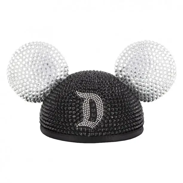 More Limited Edition Dazzling Merchandise Heading to the Disneyland Resort