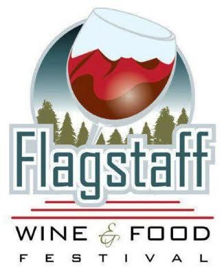 6th Annual Flagstaff Wine & Food Festival Returns to Pepsi Amphitheater