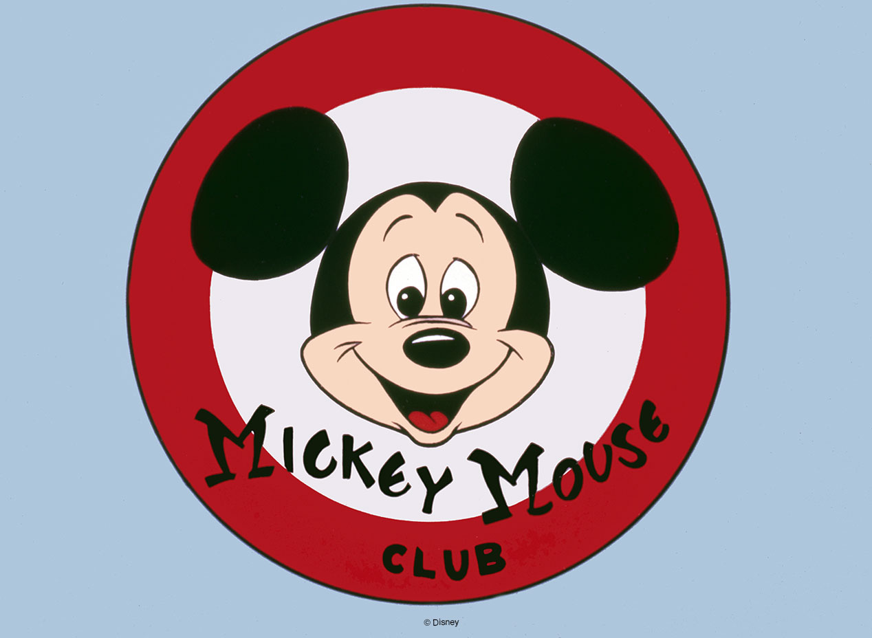 2015 D23 Expo to Celebrate Mickey Mouse Club (60th) & A Goofy Movie (20th) Anniversaries