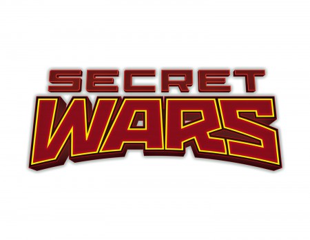 Secret_Wars_logo