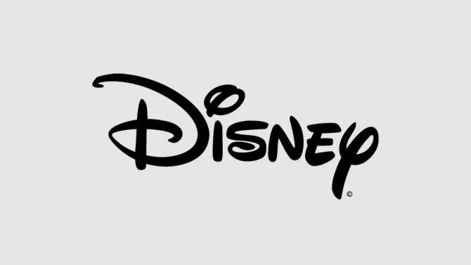 Disney Consumer Products & Disney Interactive Merge Divisions