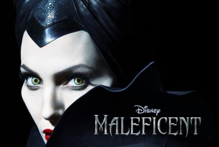 Disney Set to Make ‘Maleficent’ Sequel