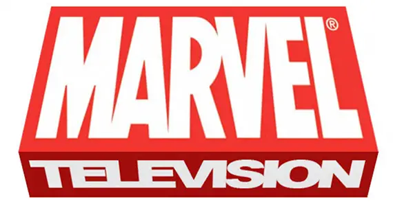Marvel Television Returning To San Diego Comic-Con