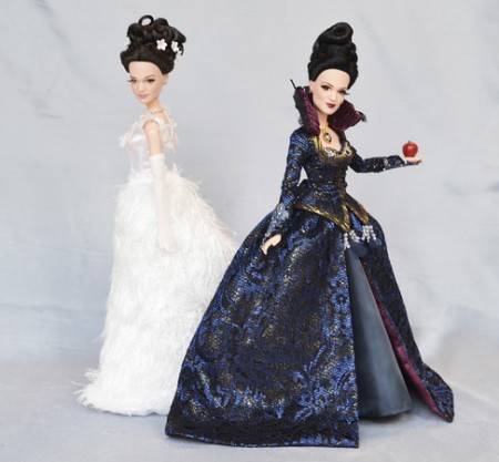 2015 D23 Expo Disney Store to Feature Limited Edition Items