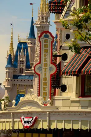 Keys To The Kingdom Tour – A Review