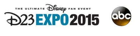 ABC Television Network Announces D23 Expo Lineup