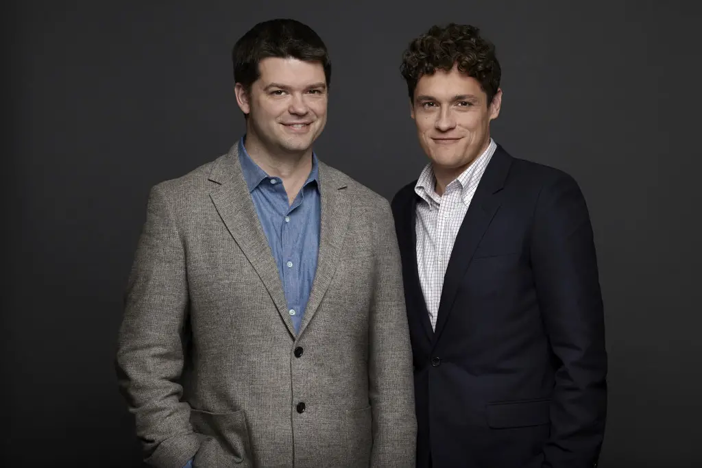 Christopher Miller & Phil Lord to Direct Han Solo Anthology Film