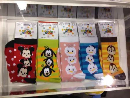 My D23 Expo 2015 Highlights & Experience: Day Three