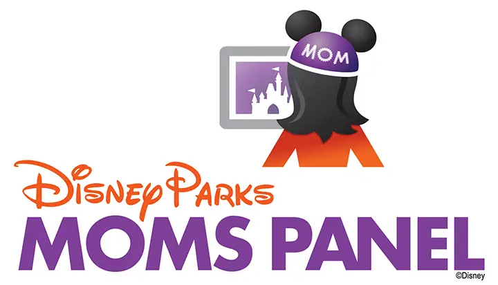 Disney Parks Mom Panel to Begin Search 9/8