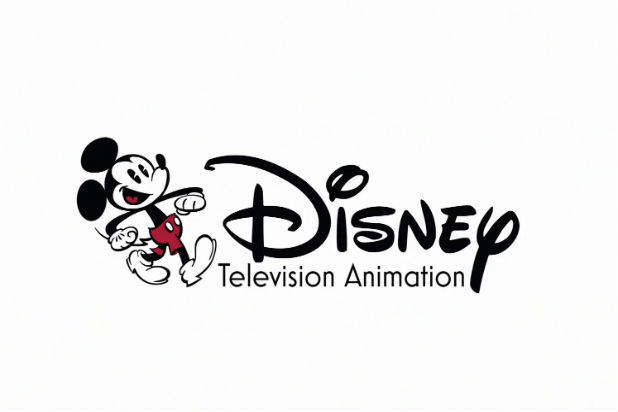 Disney Promotes Eric Coleman to Senior Vice President of Original Programming