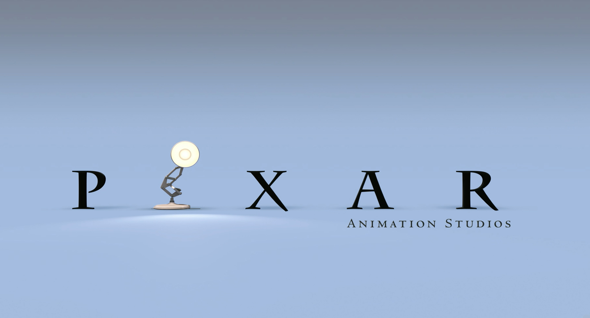 Pixar Animation Studios & Khan Academy Create ‘Pixar in a Box’