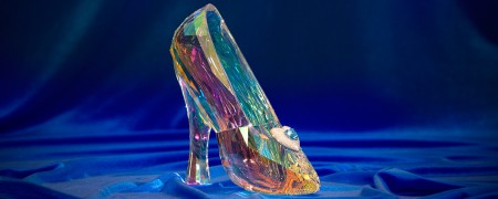 VIDEO: California Family Wins a Disneyland Diamond Days Prize