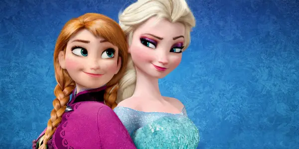 Director Chris Buck of ‘Frozen’ Begins on Film’s Sequel