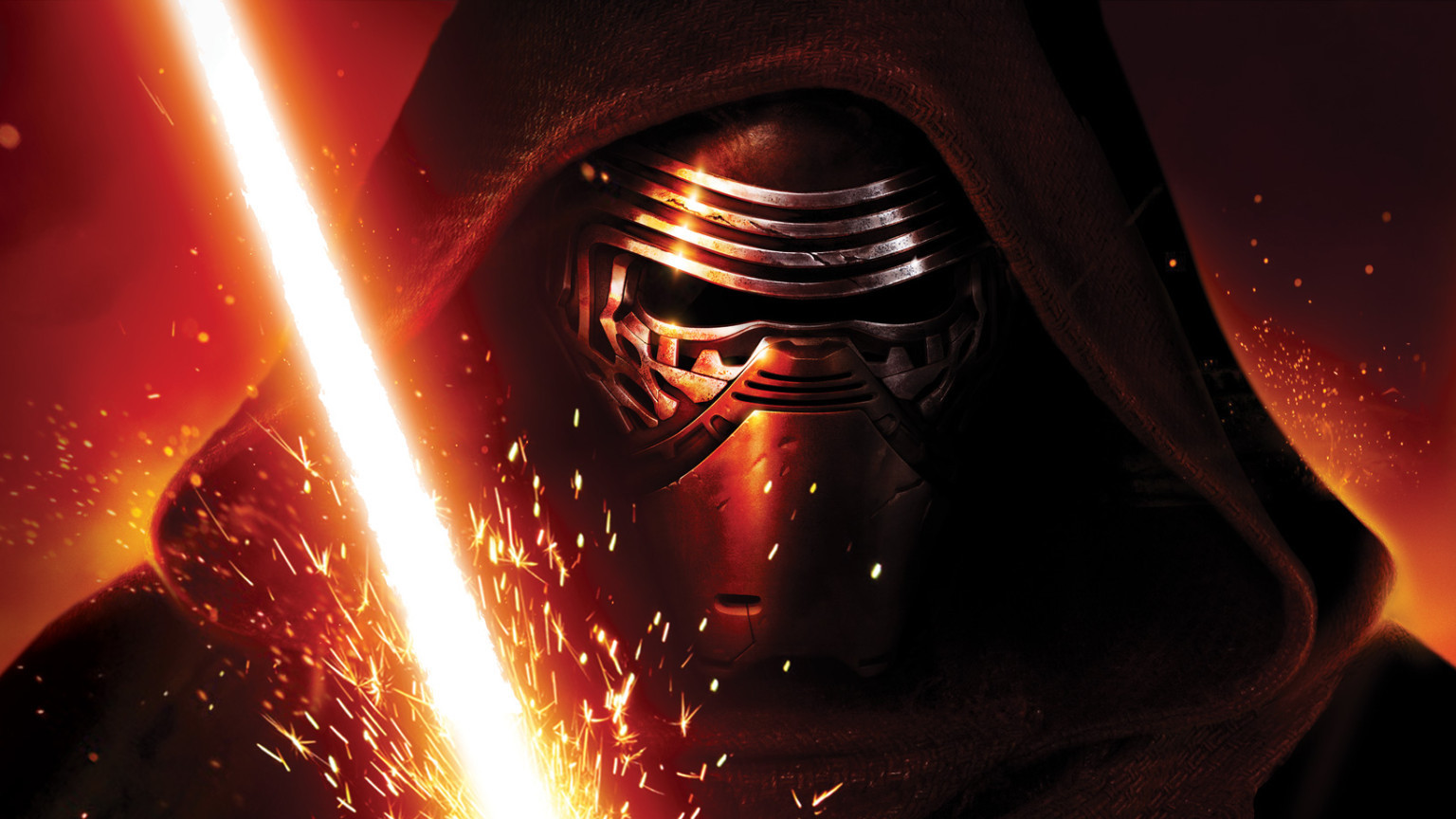 ‘Star Wars: The Force Awakens’ Products to be Unveiled Via Live Stream 9/3