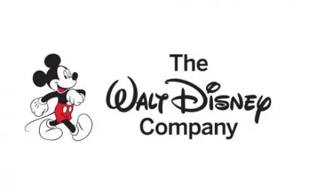 Disney Invests Money in a Virtual Reality Company