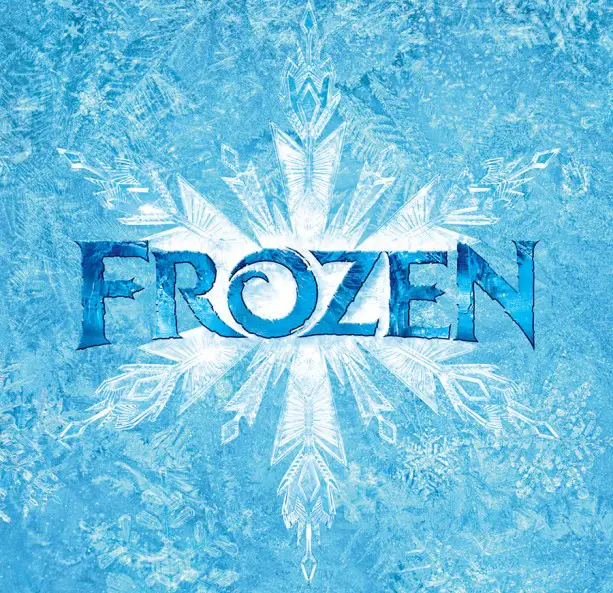 ‘Frozen’ Inspired Musical to Open Summer 2016 at Disney California Adventure Park