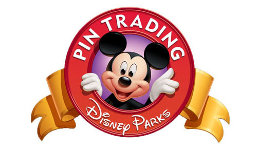 October Brings New Pin Lineup to Disney Parks