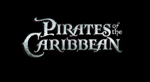 Time to Show Off Your ‘Pirates of the Caribbean’ Fan Art
