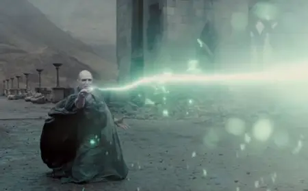 ABC Family Announces ’13 Nights of Halloween’ Schedule