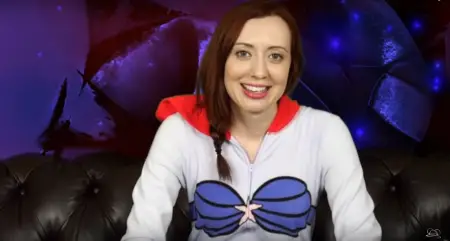 Unboxing Classic Mickey & D23 Expo King Mickey Costume Disc – DAPs Magic Infinity & Beyond – Episode 2