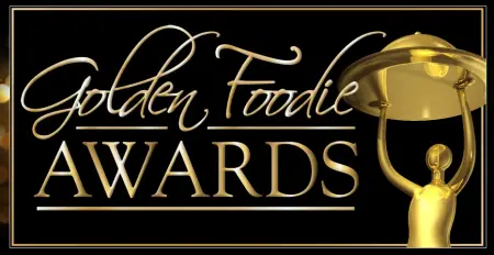 Andrew Sutton Executive Chef of Napa Rose Named Chef of the Year