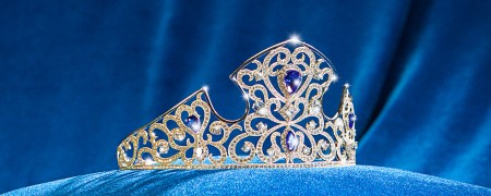 Disneyland Diamond Days Sweepstakes Extends Till February