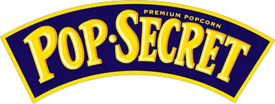 Pop Secret Named Official Popcorn of Disney Parks