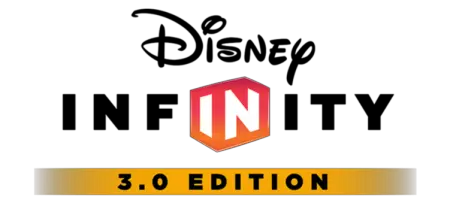 Disney Infinity 3.0 to be Compatible with Apple TV