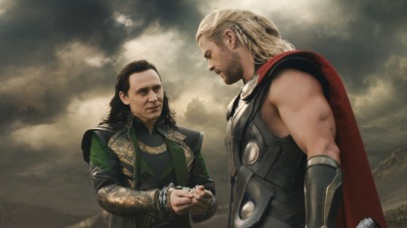 Marvel’s ‘Thor: Ragnarok’ to Begin Production Next Year in Australia